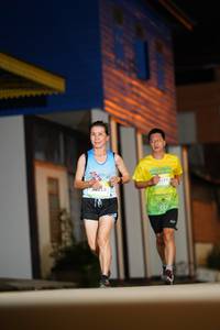 BIB: 5177
                            <button type="button" onclick="openModal(21742702)" class="btn btn-primary btn-sm float-right btn-popup" data-toggle="modal" data-target=".modal-high-quality">
                        <i class="fas fa-shopping-cart"></i> Add to Cart
                    </button>
                                            <button type="button" onclick="isThisMe(21742702, true)" class="btn btn-success btn-sm float-right btn-popup btn-isme hidden" data-toggle="tooltip" data-placement="bottom" title="นี่คือรูปของคุณใช่ไหม คลิกที่นี่เพื่อเอาเข้าอัลบั้ม">
                        <i class="fas fa-plus"></i> Add to album
                    </button>
                    <button type="button" onclick="isThisMe(21742702, false)" class="btn btn-warning btn-sm float-right btn-popup btn-isnotme hidden">
                        <i class="fas fa-ban"></i> Remove from album
                    </button>